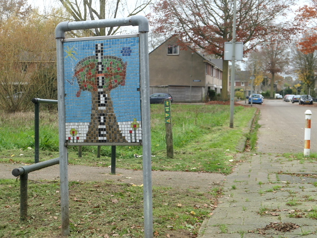 P1320821osstwoud_e