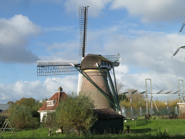 P1320830leiden_z
