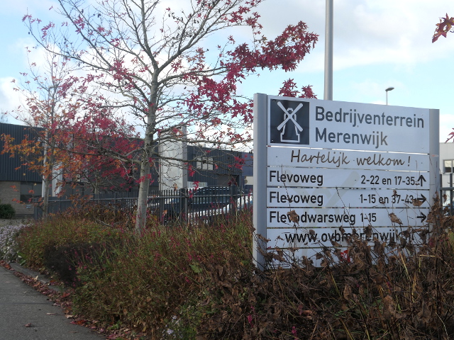 P1320831leidenbedrmerenwijk_w