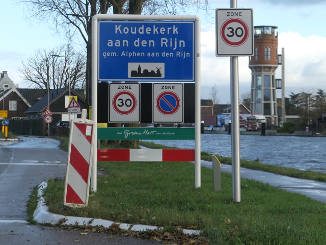 P1320832koudekerkaandenrijn_bb