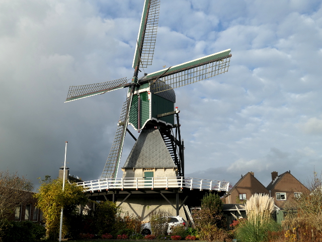 P1320841hazerswoudedorp_z