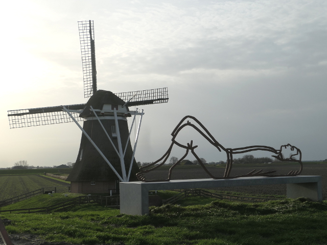 P1320994eemshaven_z