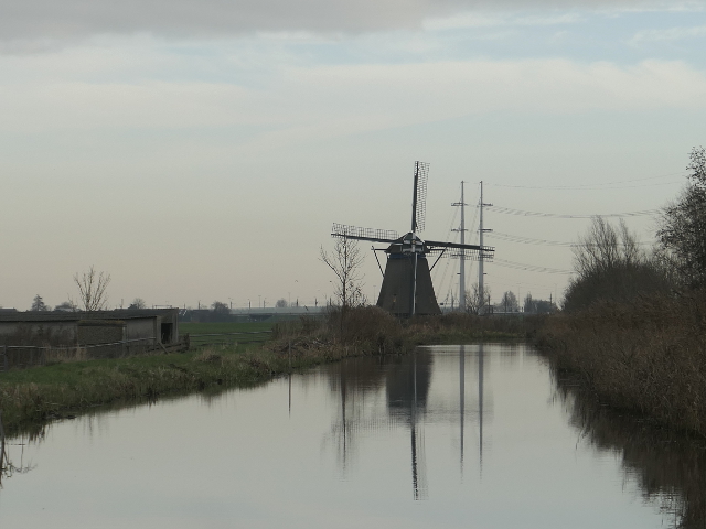 P1330015rijpwetering_z