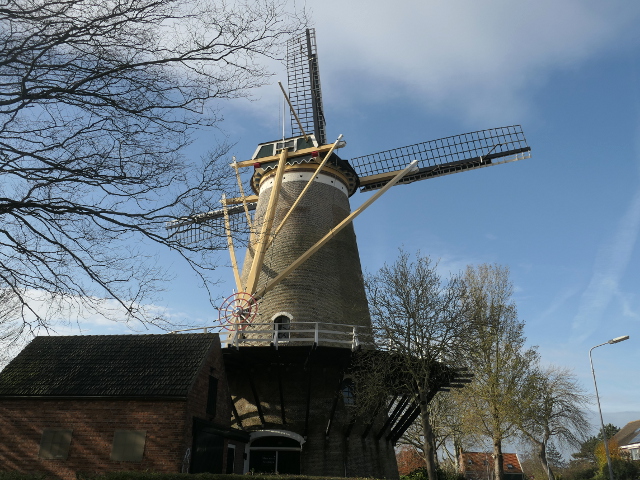 P1330081middelburg_z
