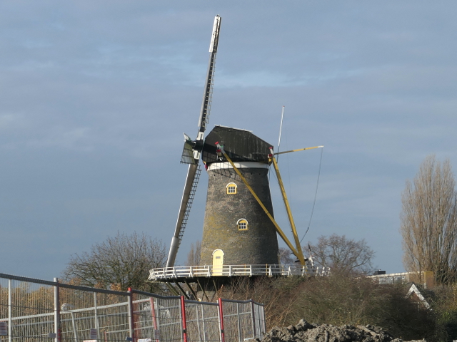 P1330084middelburg_z