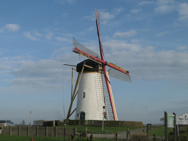 P1330091biggekerke_z