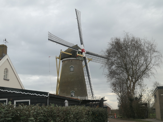P1330110oostkapelle_z