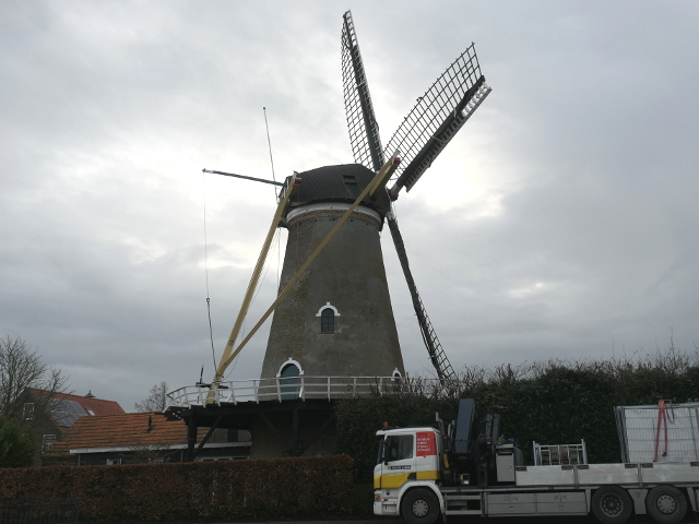P1330123colijnsplaat_z