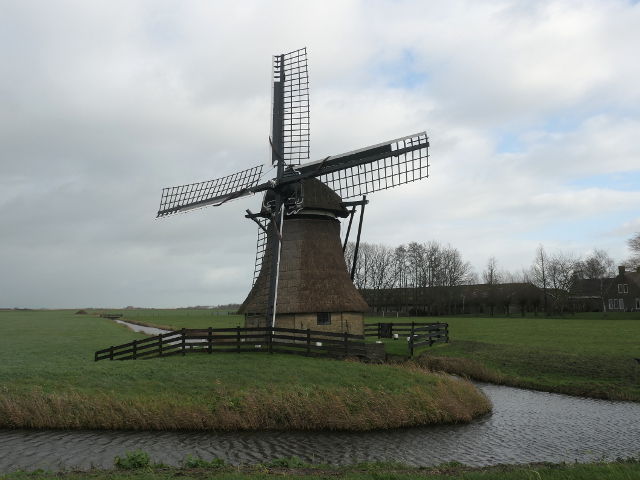 P1330178itheidenskip_z