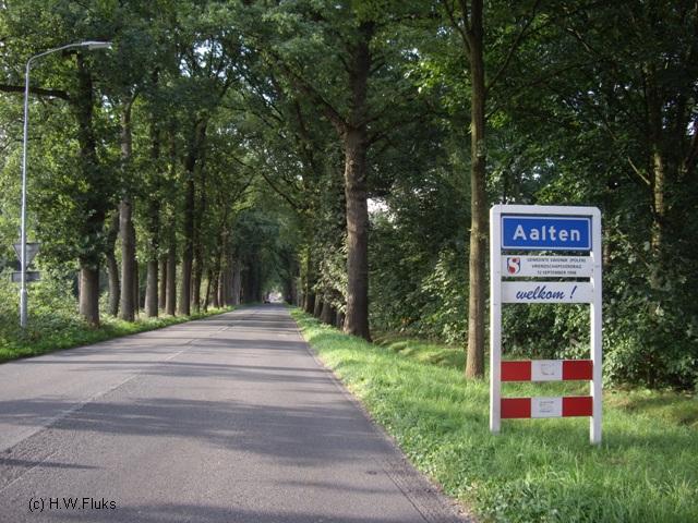 aaltenIMGP9119