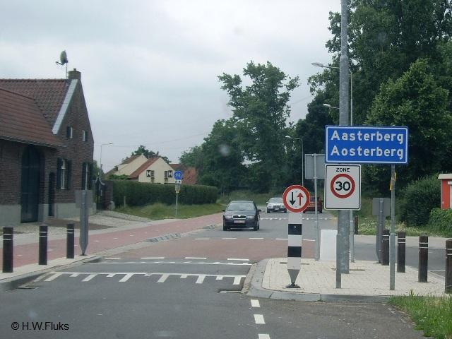 aasterbergIMGP5833