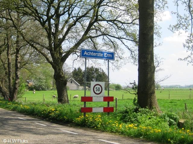 achtersteerm9543