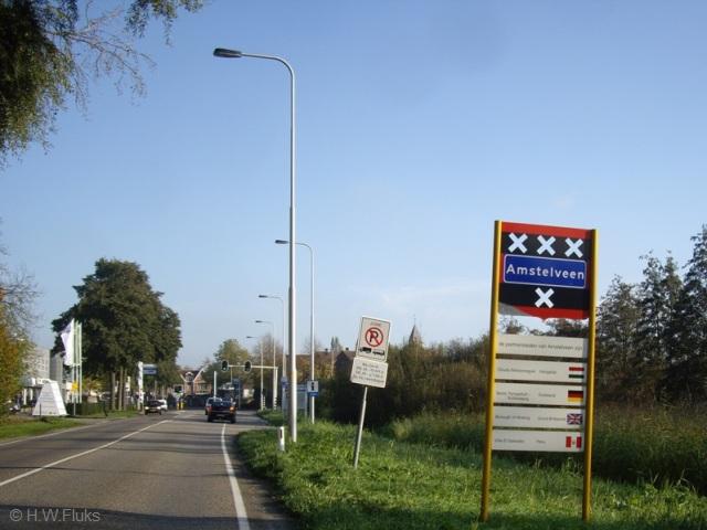 amstelveenIMGP0183