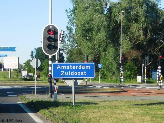 amsterdamzuidoost8121