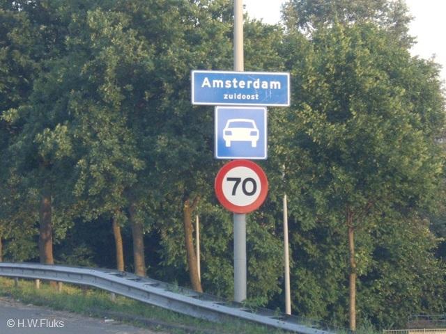 amsterdamzuidoostIMGP6011