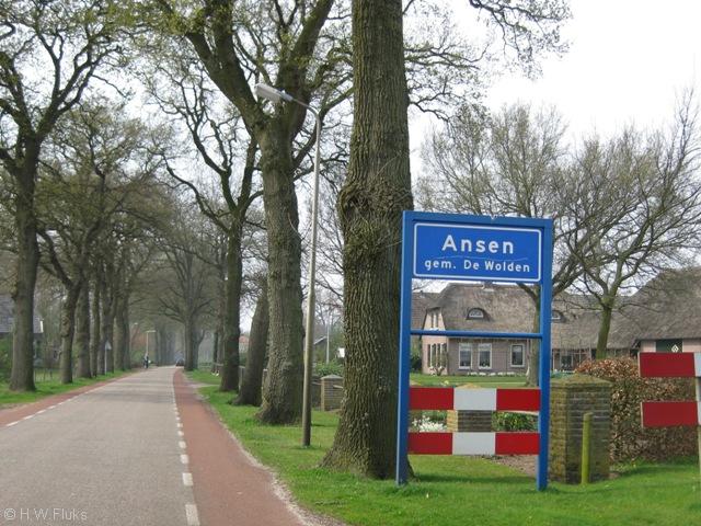 ansen022