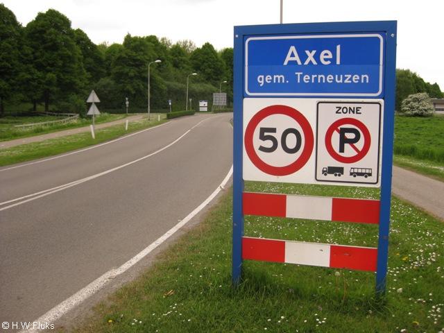 axel018