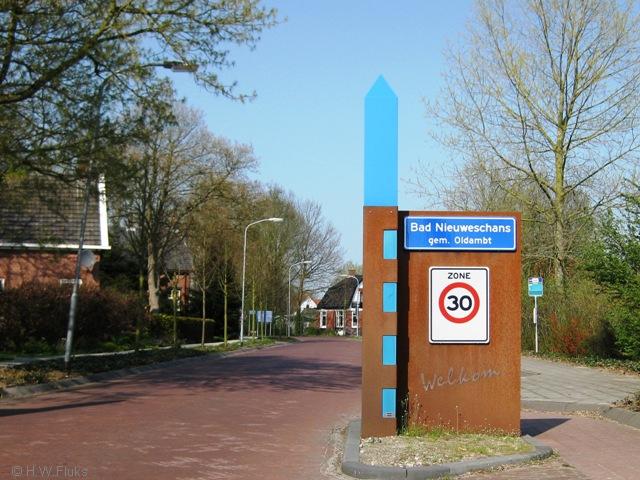badnieuweschans026