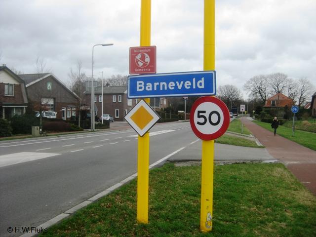 barneveld7271