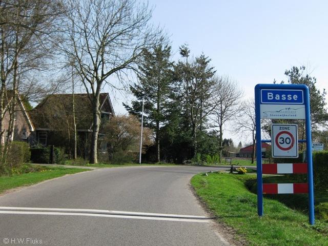 basse025