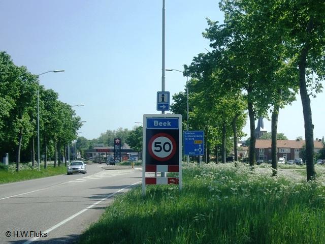 beekIMGP4826