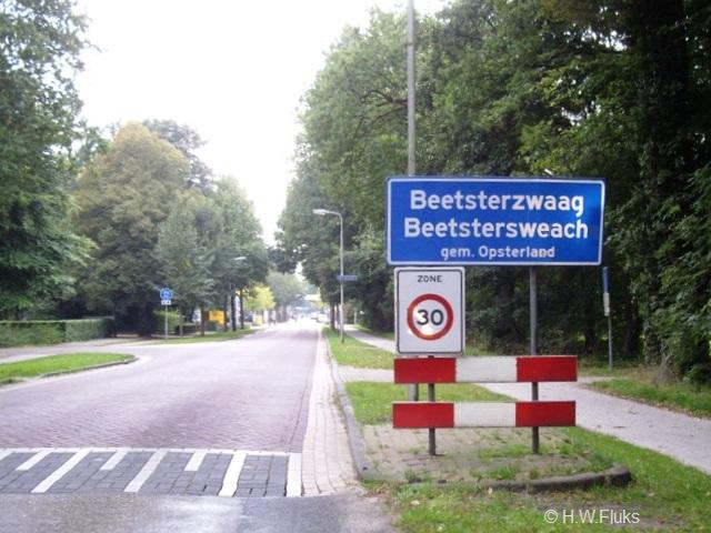 beetsterzwaagIMGP9547