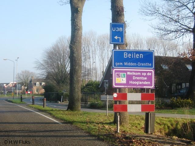 beilen7540