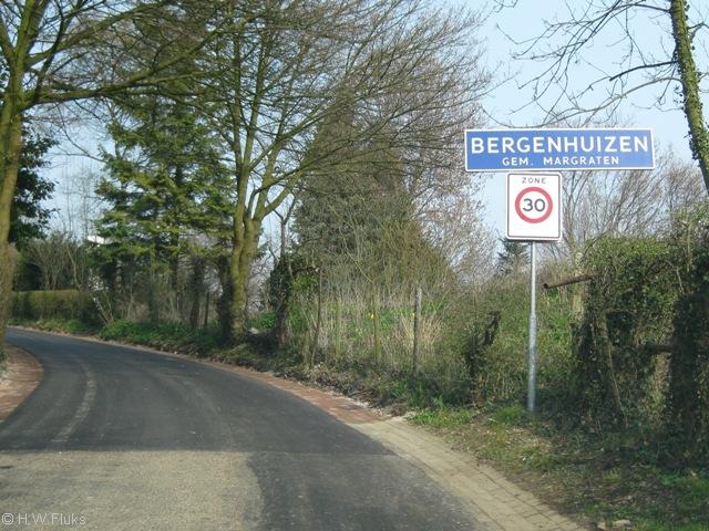 bergenhuizen052