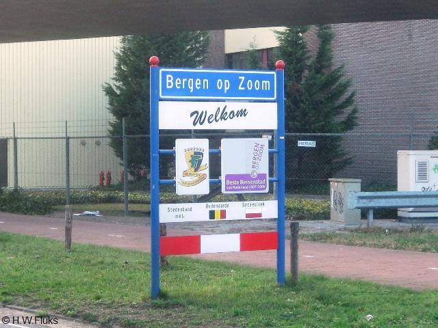 bergenopzoom7391