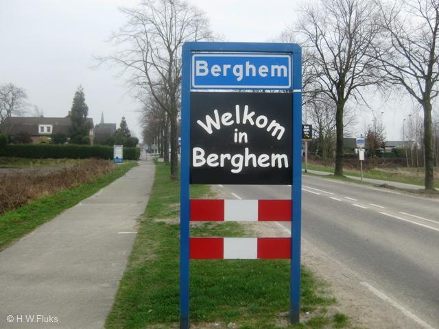 berghem8271