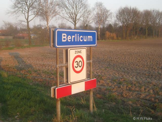 berlicum8381