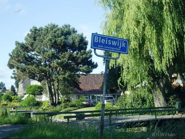 bleiswijkIMGP6048