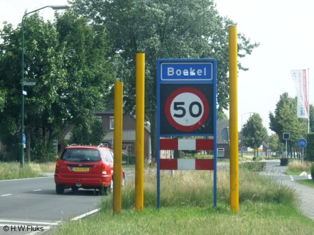 boekelIMGP6597