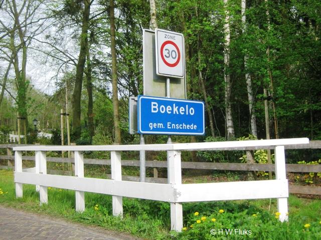 boekelo9601