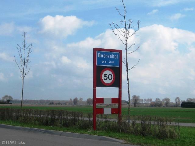 boerenhol6745