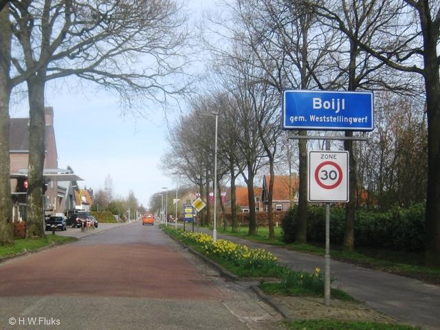 boijl8428