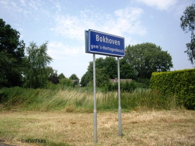 bokhovenIMGP6573