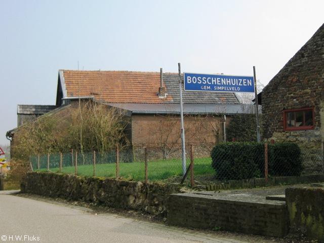 bosschenhuizen023