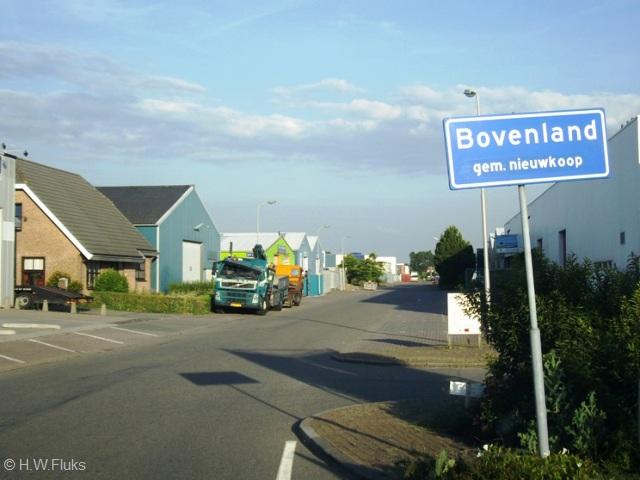 bovenlandIMGP6340