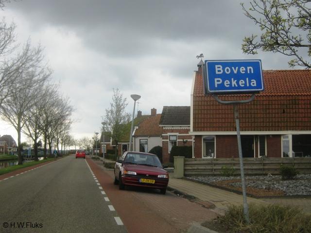 bovenpekela9285