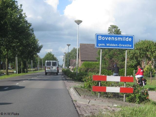 bovensmilde3819