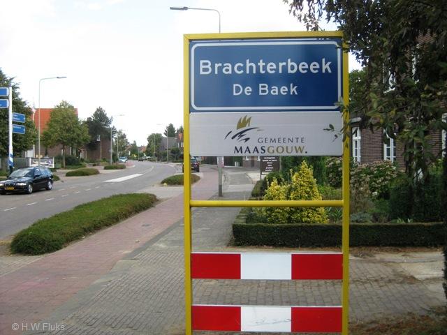 brachterbeek4375