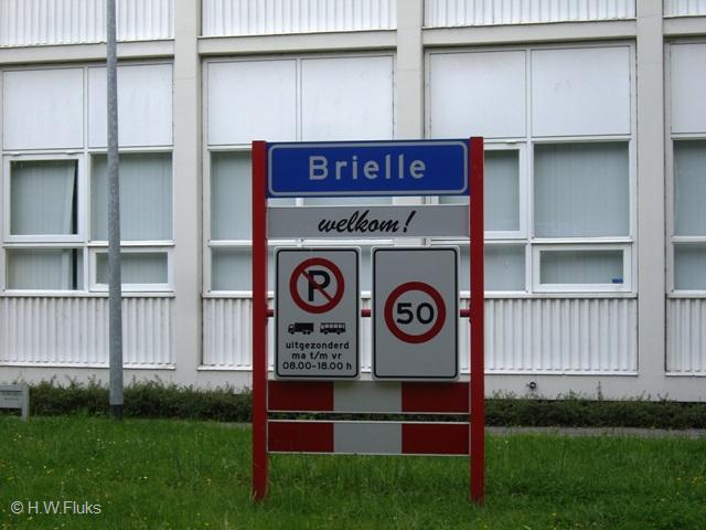 briellenotIMGP5813