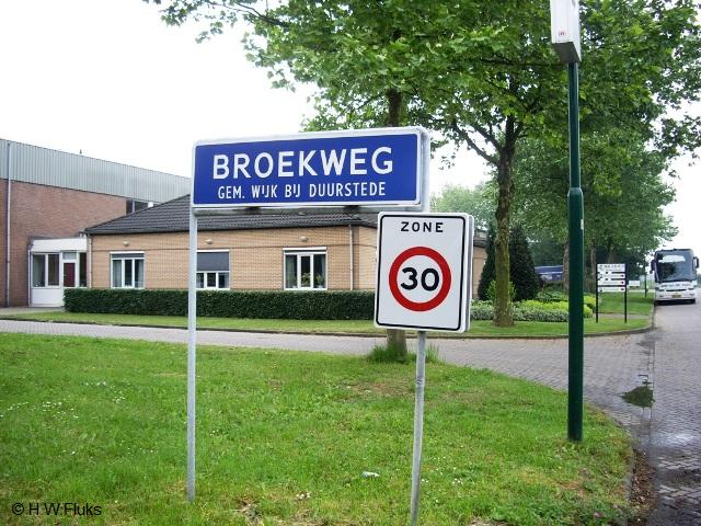 broekwegIMGP5671