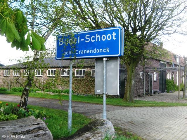 budelschoot9462