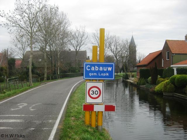 cabauw7055