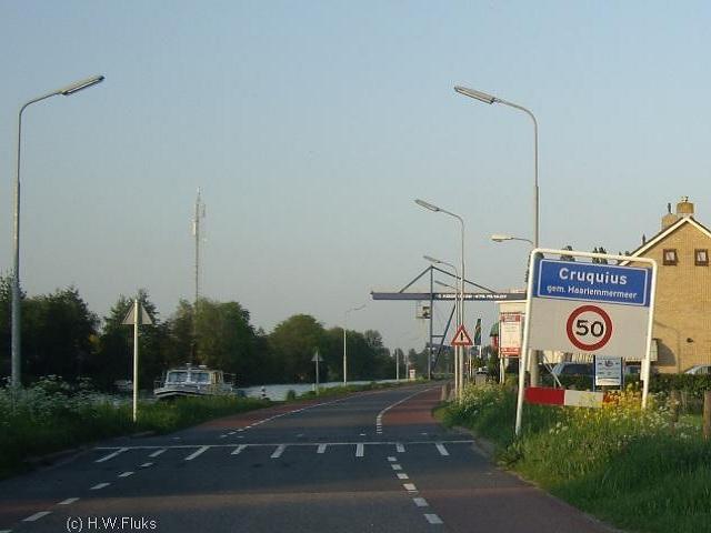 cruquiusIMGP4789