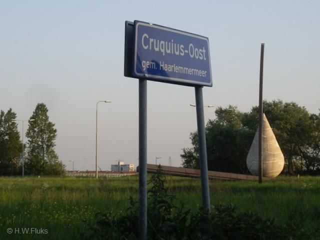 cruquiusoostIMGP4794