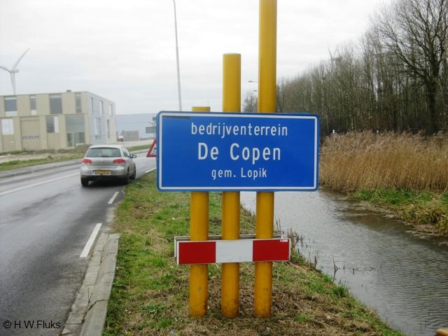 decopen7056