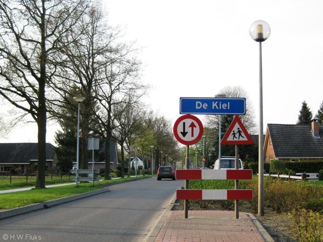 dekiel055